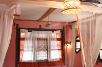 Номер отеля - фотогалерея на RCC-TRAVEL.RU Номер отеля - фотогалерея на RCC-TRAVEL.RU